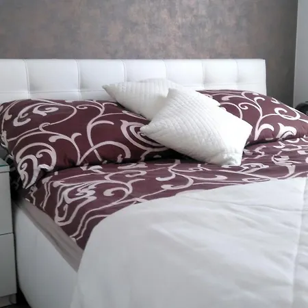 Apartament, 2 Sypialnie Ks. Bilitewskiego Appartement Olsztyn (Warmian-Masurian)