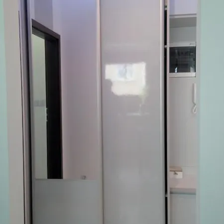 Apartament, 2 Sypialnie Ks. Bilitewskiego * Olsztyn (Warmian-Masurian)